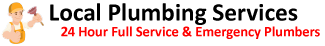 Salt Point Plumbers